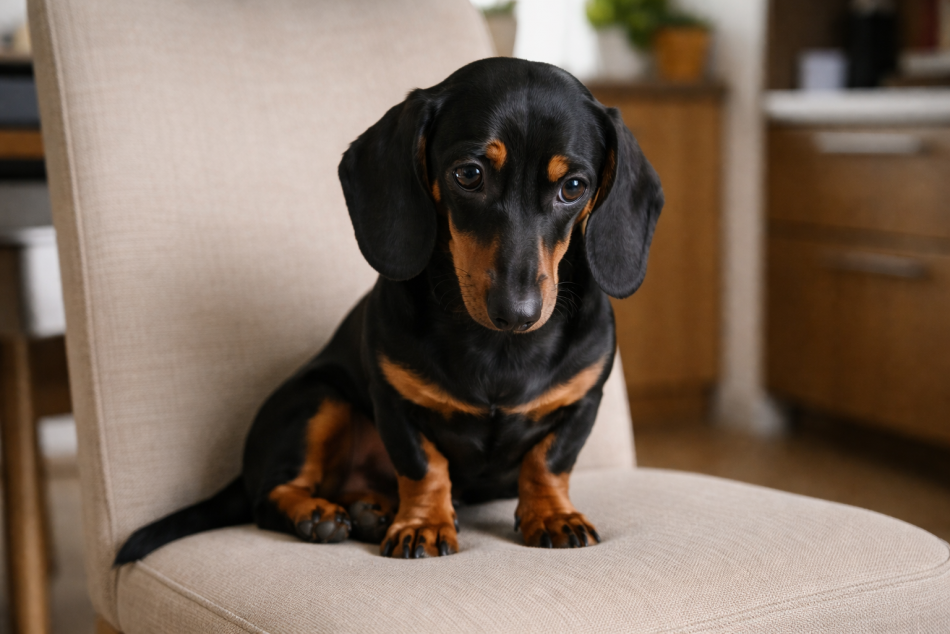 Петербург не откажется от соли зимой: собакам советуют защиту воском